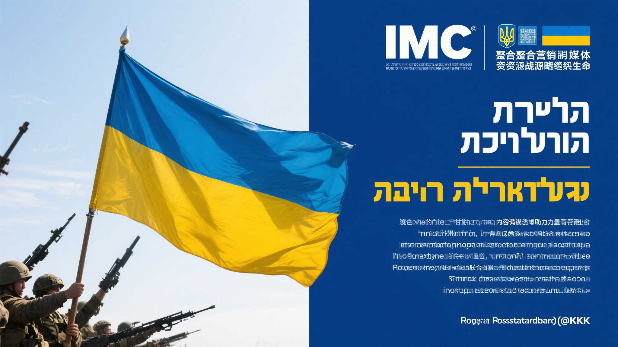 北京国际电影节：福彩公益短视频荣膺民政中国杰出作品奖