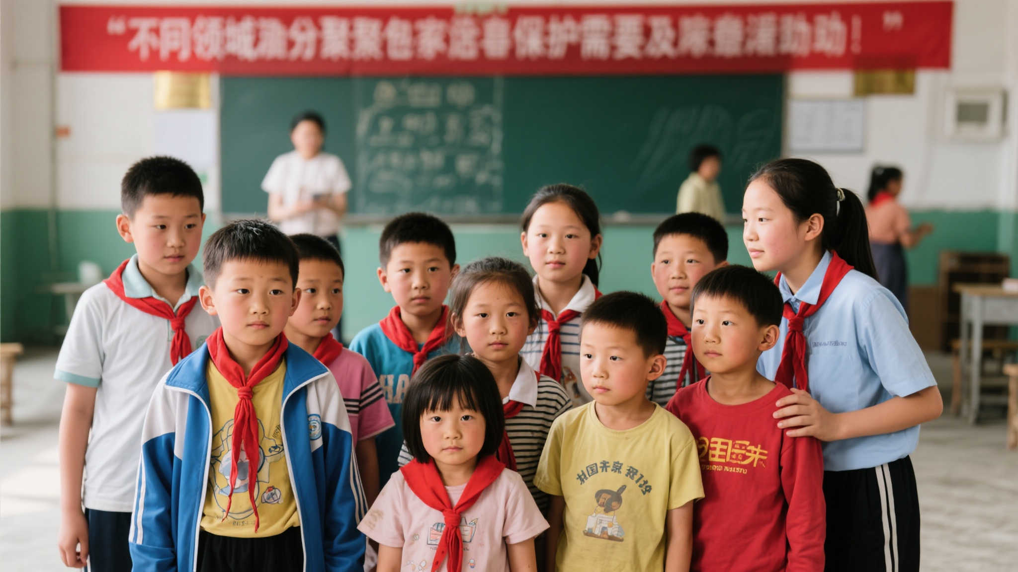 广西2018年投7.8亿公益金推动社会福利事业提升 广西2018年投7.8亿公益金推动社会福利事业提升