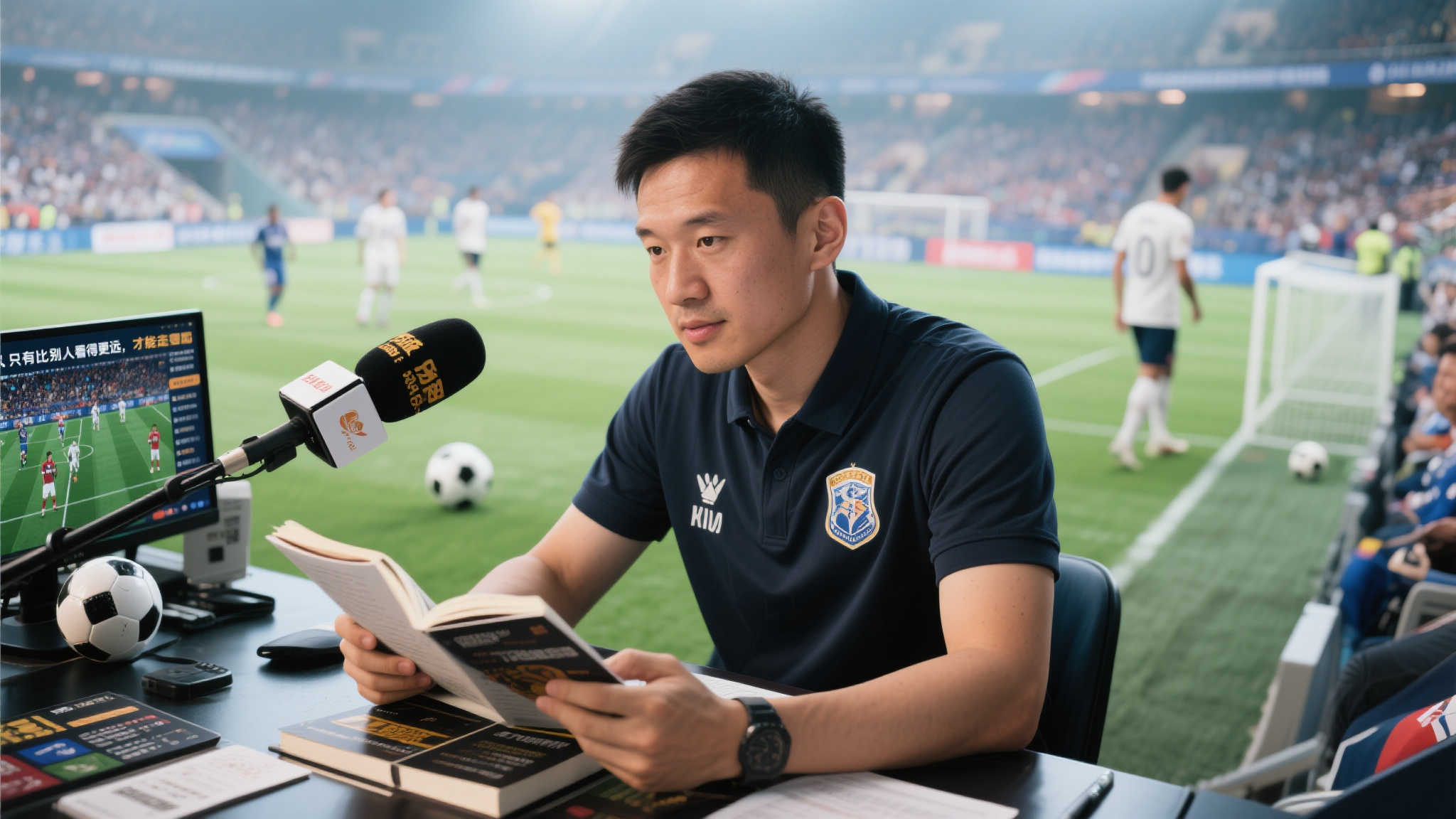 足彩高手再揽363万大奖 坦言兑奖次数已记不清 足彩高手再揽363万大奖 坦言兑奖次数已记不清