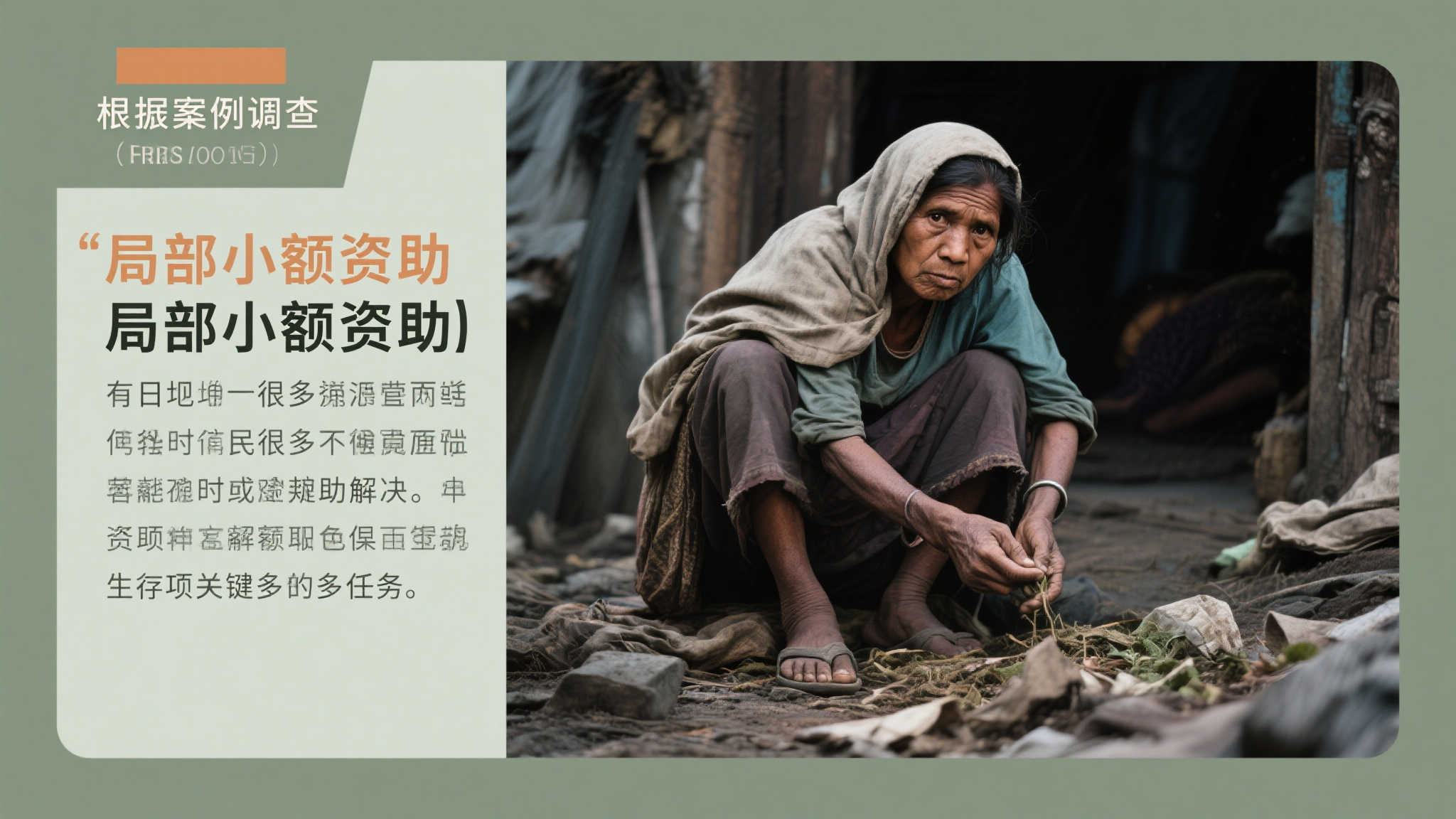 【公益福彩】幸福安康筑巢护航 浙里共享未来 【公益福彩】幸福安康筑巢护航 浙里共享未来