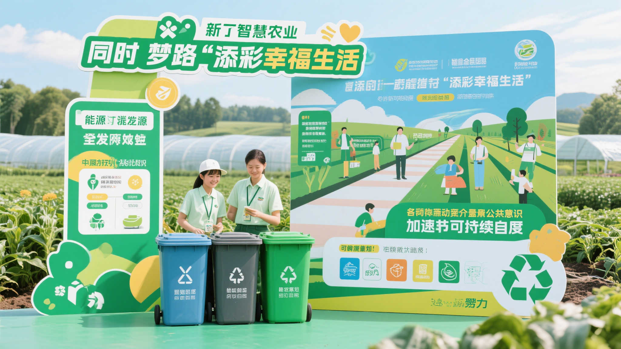 走访湘潭传递爱,百年辉煌共筑幸福路 走访湘潭传递爱,百年辉煌共筑幸福路