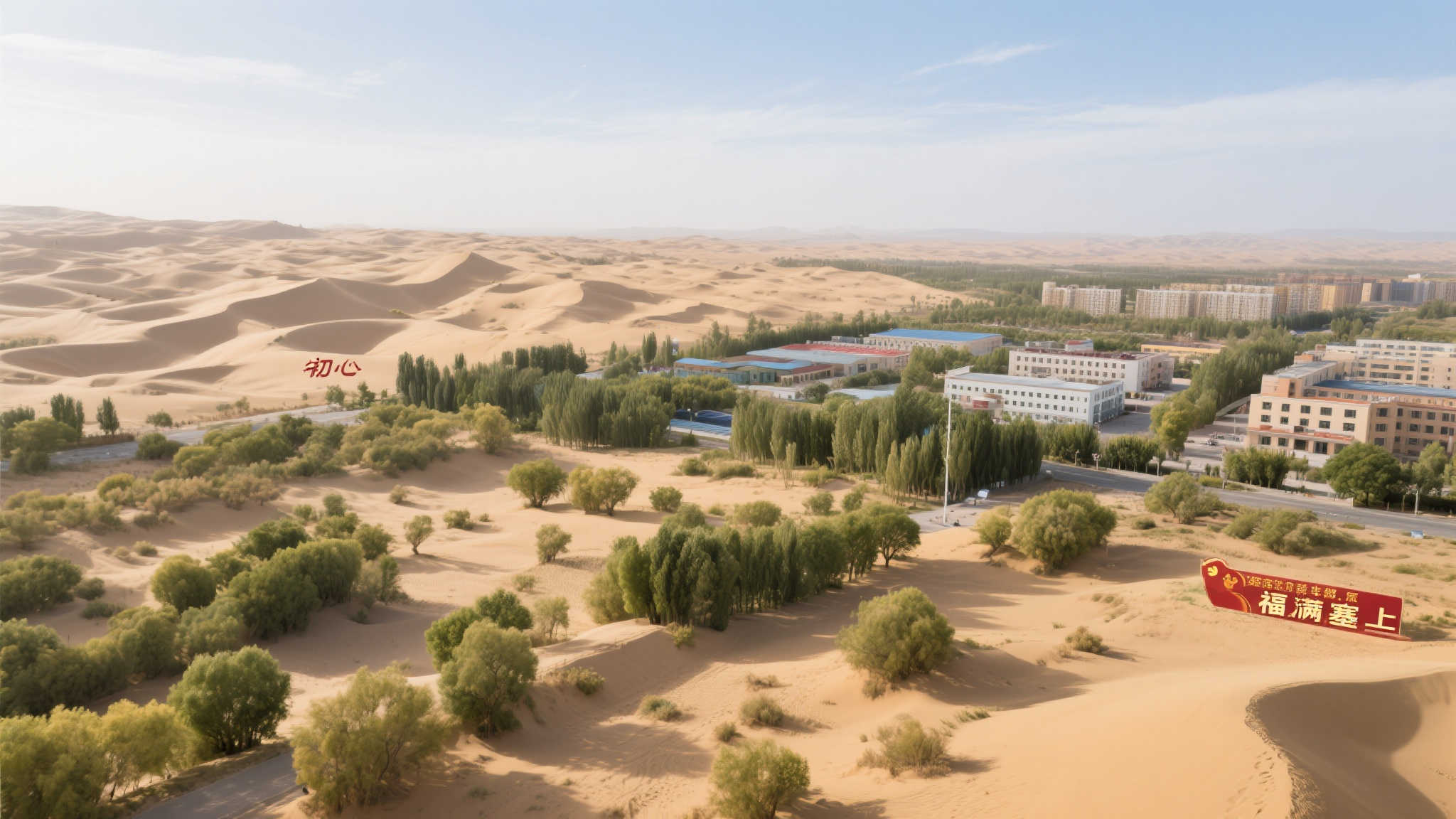 初心如炬担重任,塞上绽放幸福华章 初心如炬担重任,塞上绽放幸福华章