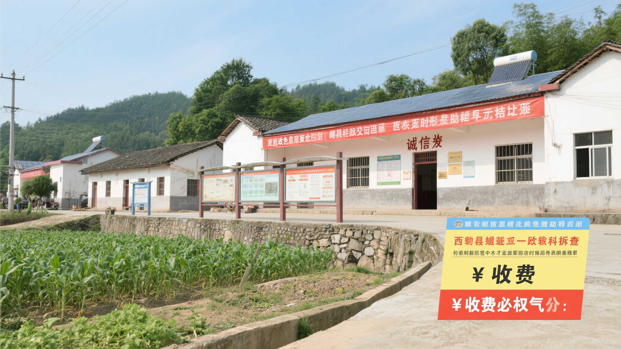 宁夏：公益福彩助力民生福祉提升