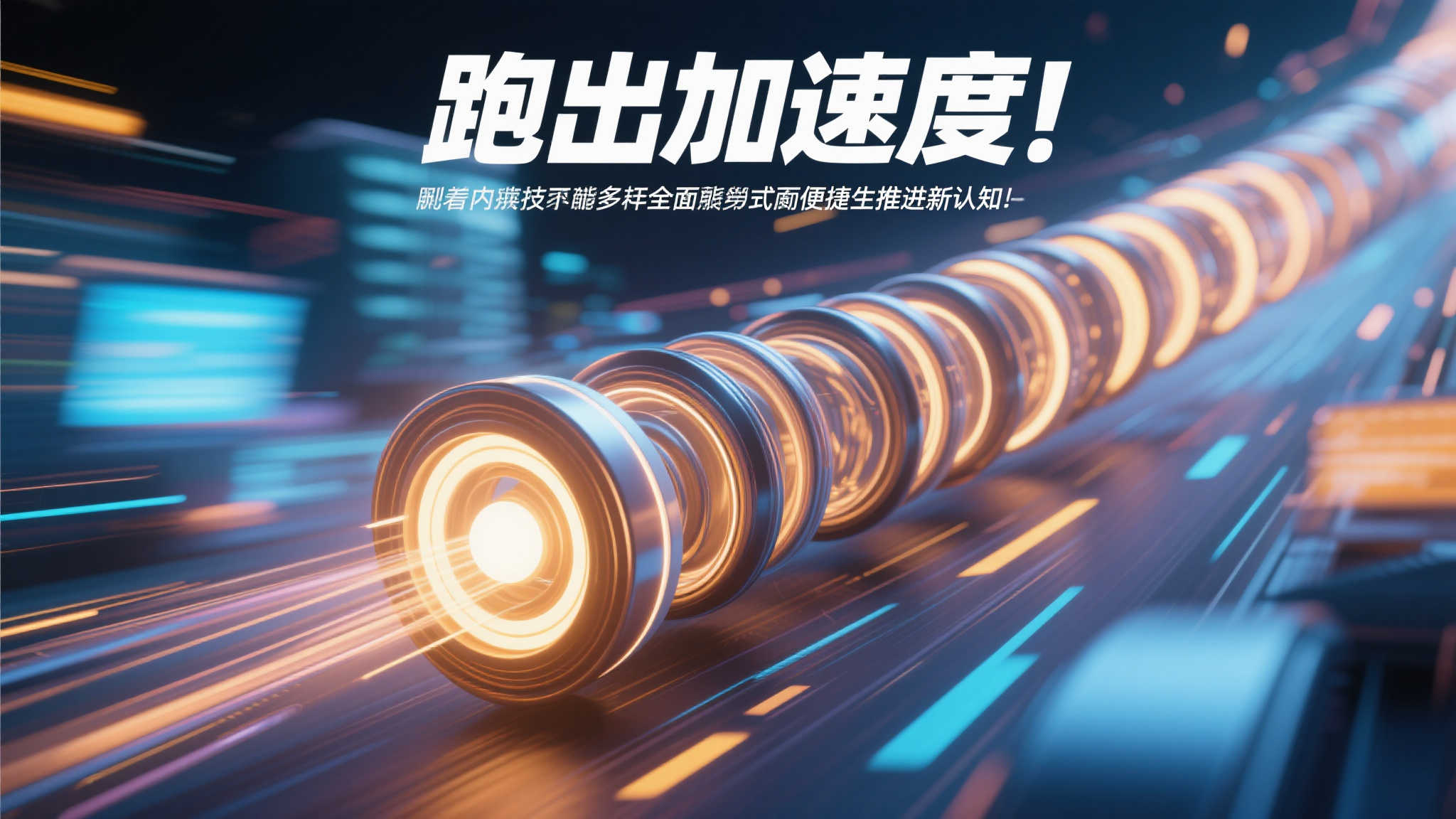 蚌埠福彩：温暖服务提速，奔向新未来