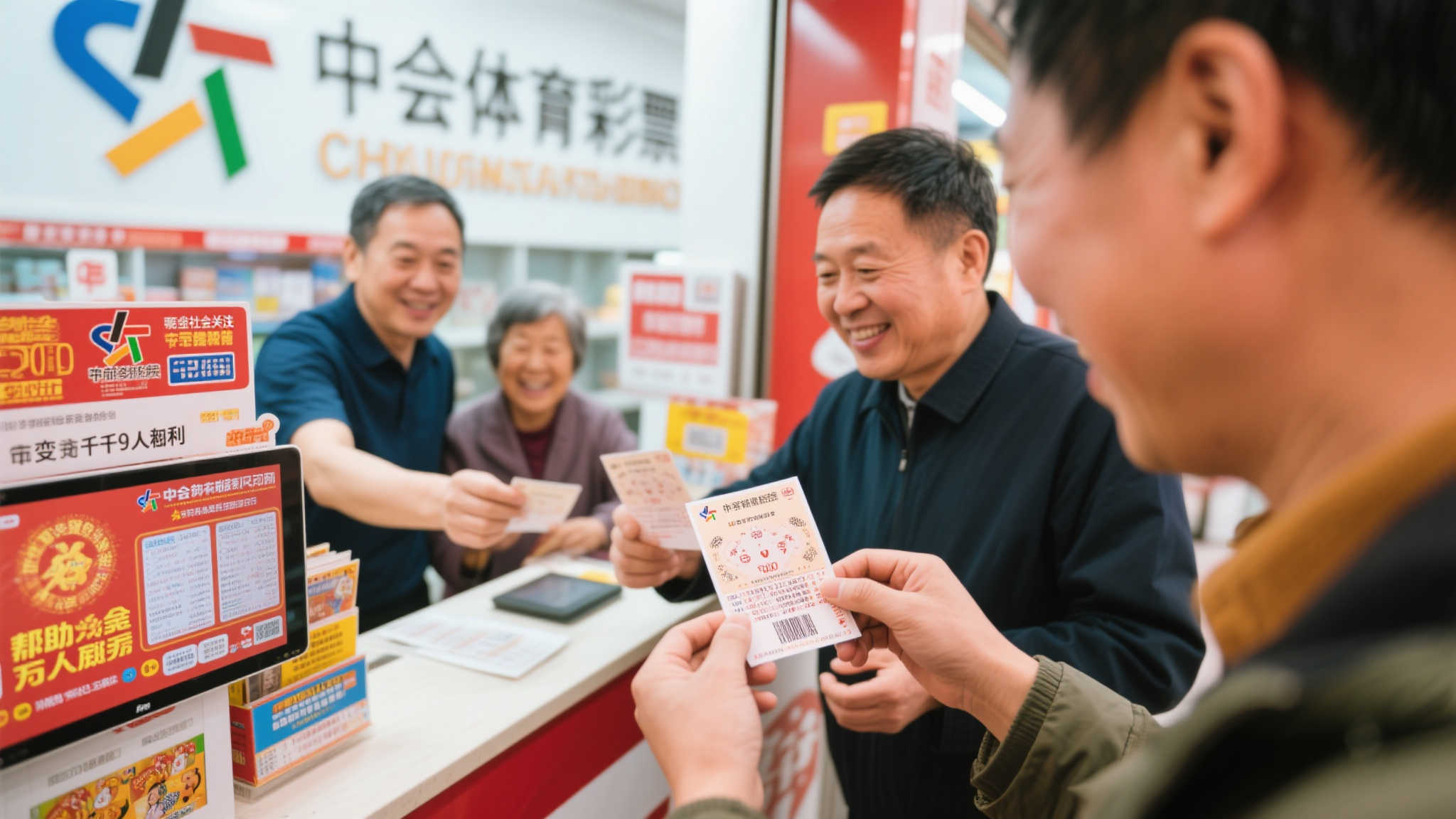 公益力量助力福利院建设,守护祖国未来 公益力量助力福利院建设,守护祖国未来