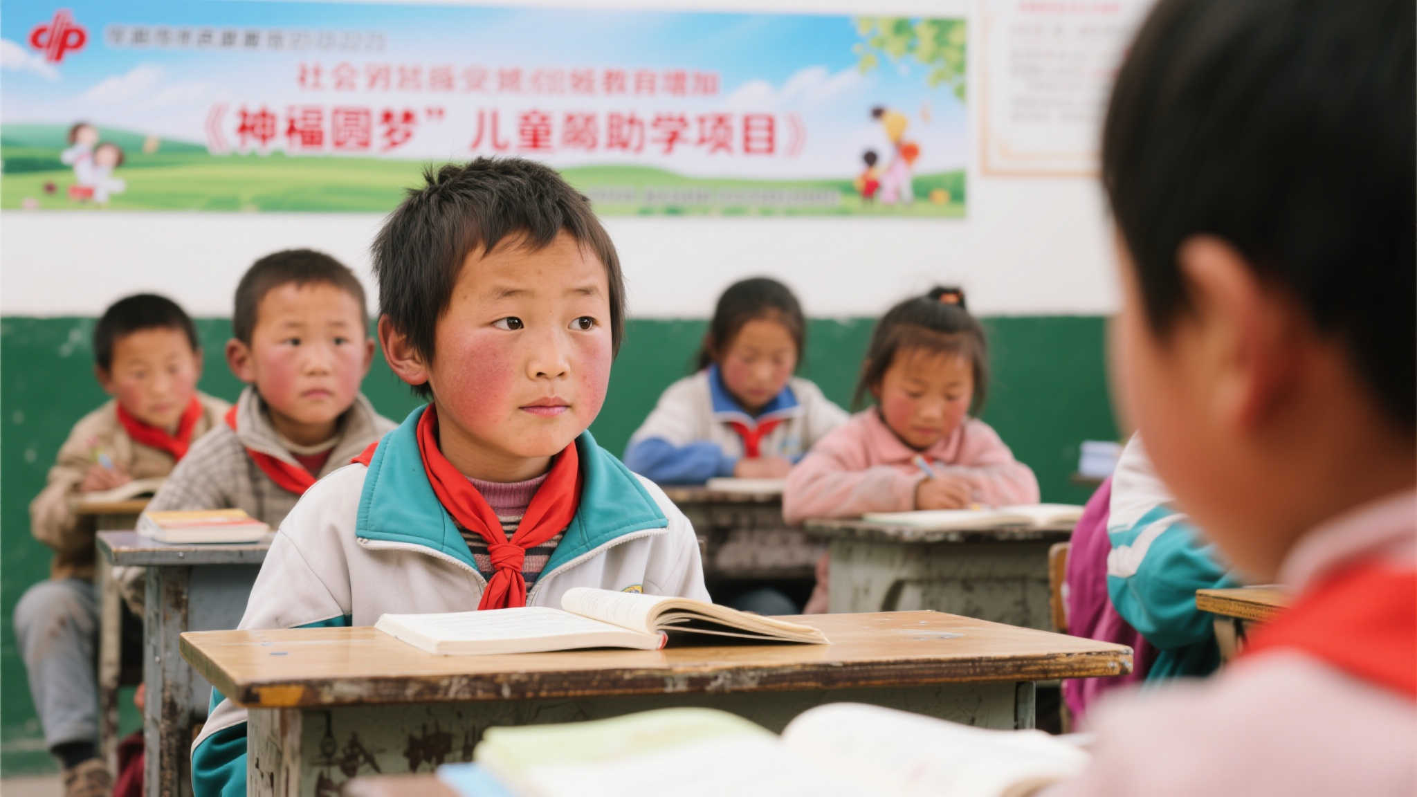 民政部更新孤儿助学工程实施指引 民政部更新孤儿助学工程实施指引