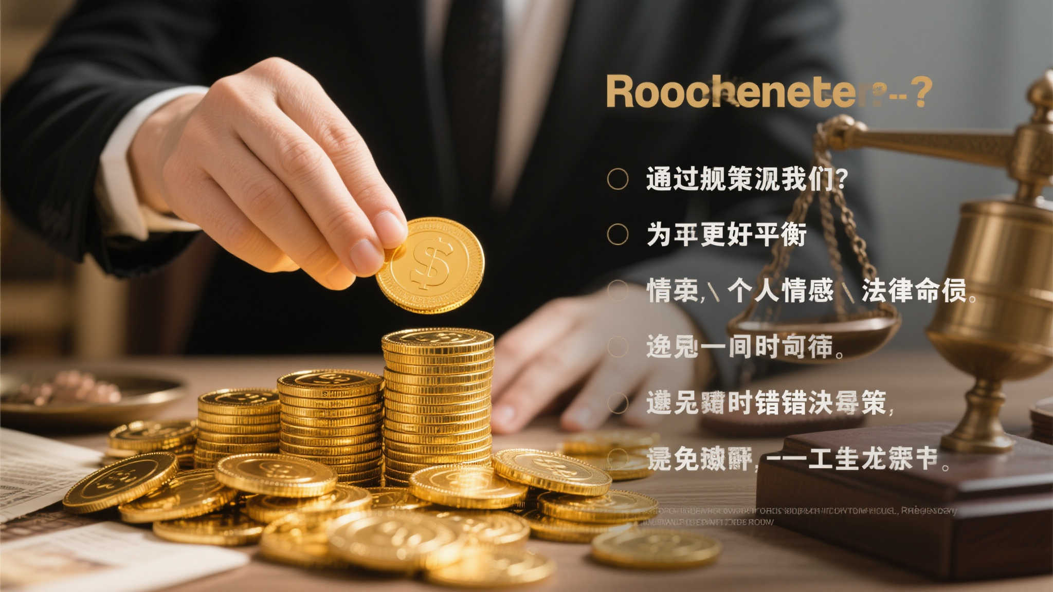 大乐透千万得主隐瞒现任为前妻购置房产,被判离婚并赔偿60% 大乐透千万得主隐瞒现任为前妻购置房产,被判离婚并赔偿60%