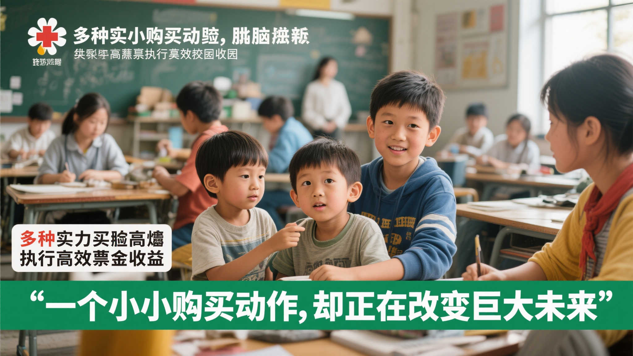 广州福彩公益金创新实践,推动社会福利事业新发展 广州福彩公益金创新实践,推动社会福利事业新发展