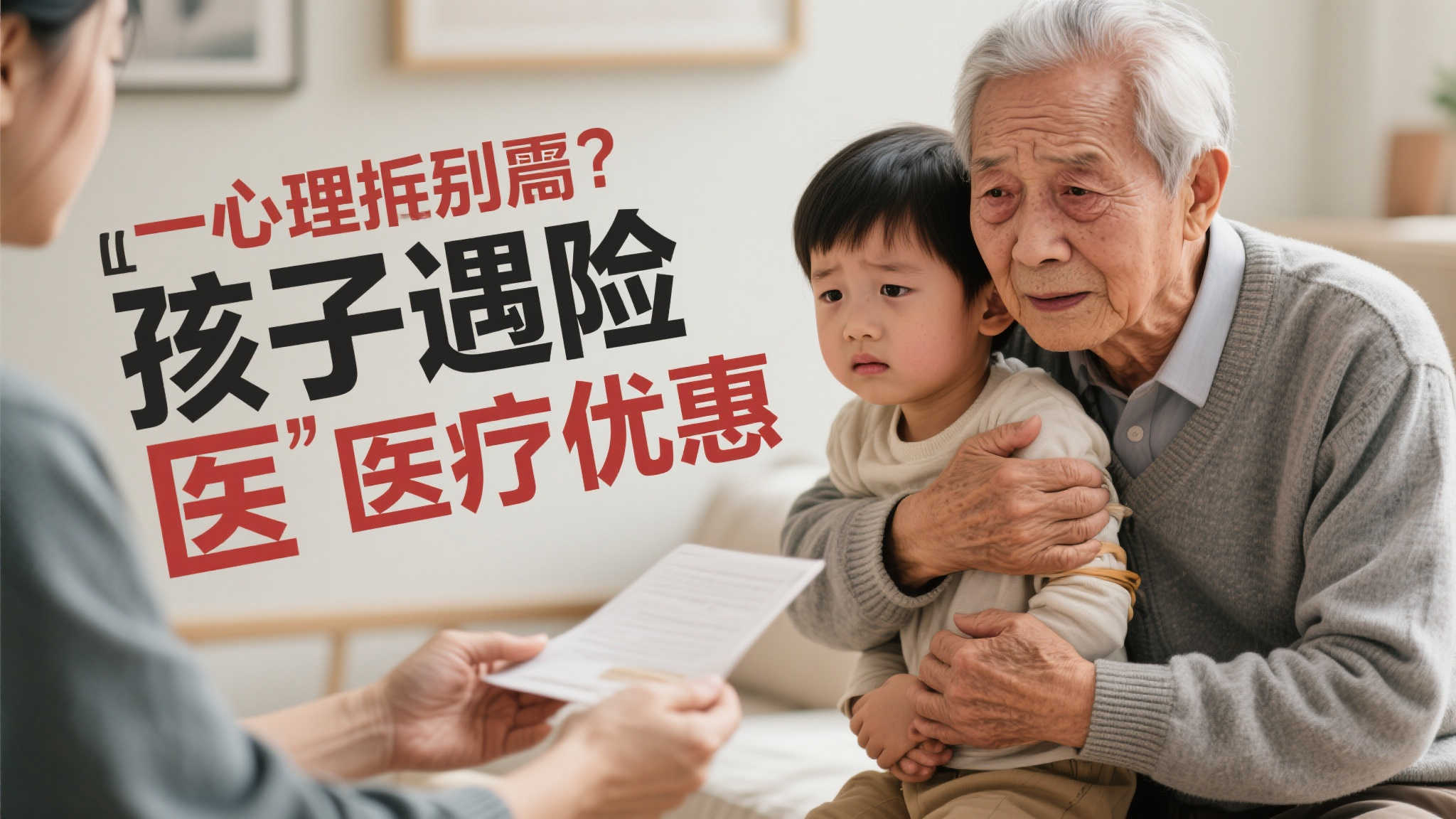 福彩情暖社区长者，传授防诈骗技巧