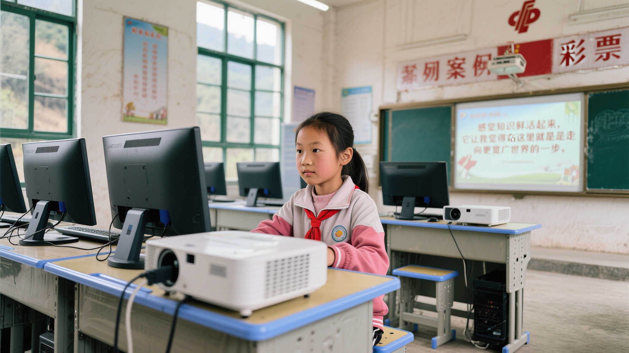 云南元阳获1300万公益金助力慈善项目 云南元阳获1300万公益金助力慈善项目