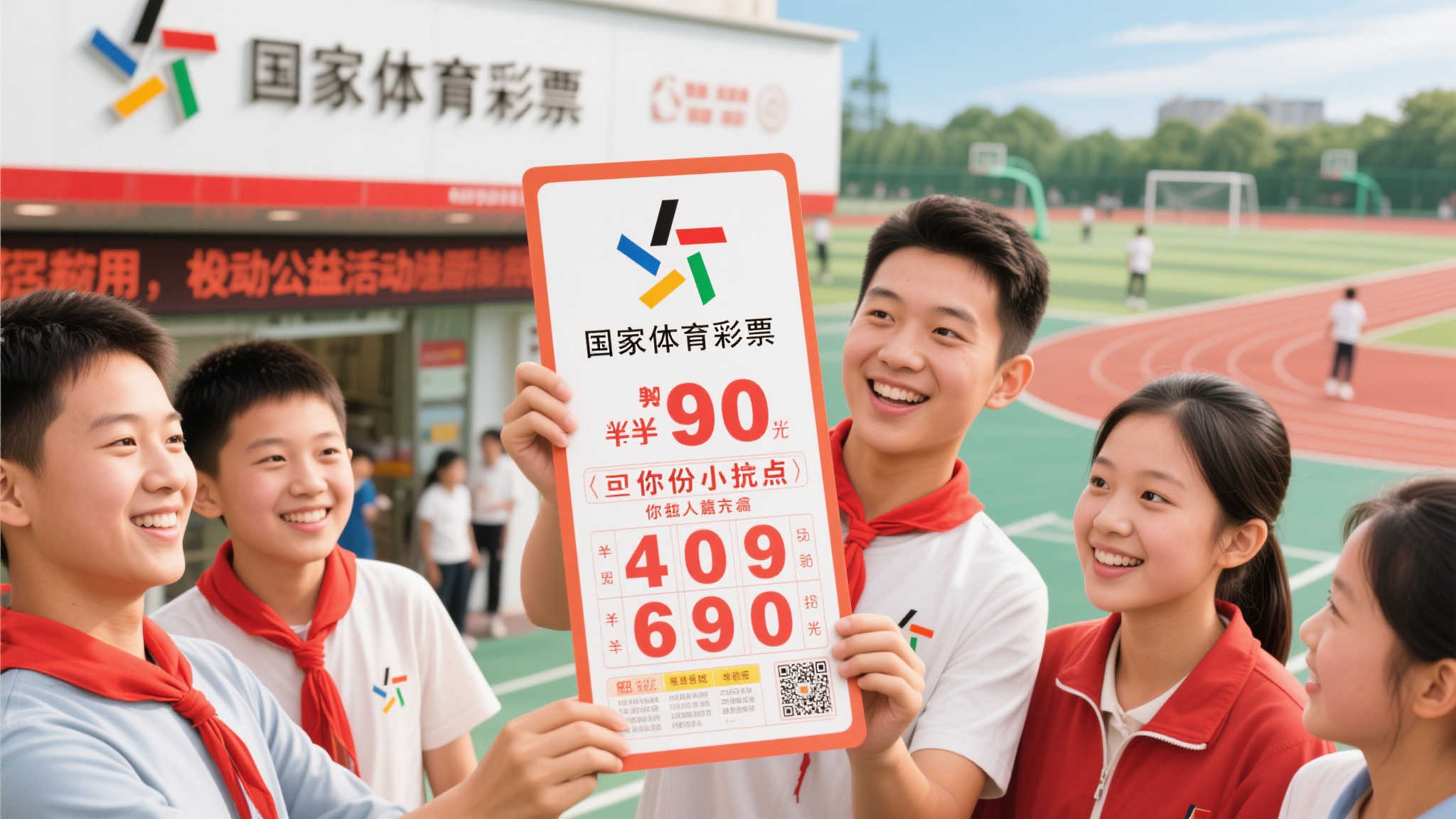 男子90元中体彩150万 第一时间为妈妈换新手机 男子90元中体彩150万 第一时间为妈妈换新手机