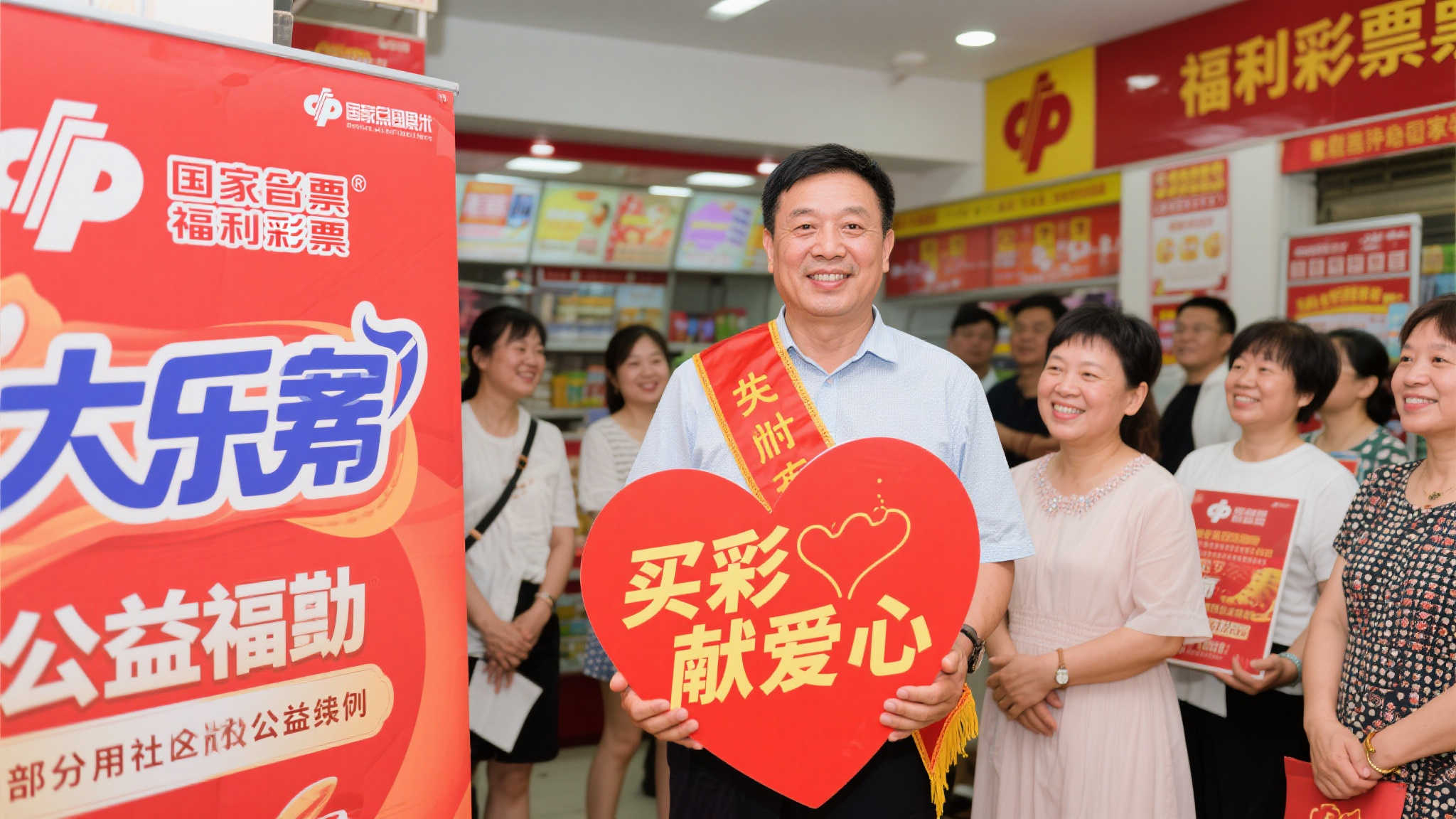 机选大乐透喜中2299万,球迷心系家乡欲捐助学校 机选大乐透喜中2299万,球迷心系家乡欲捐助学校