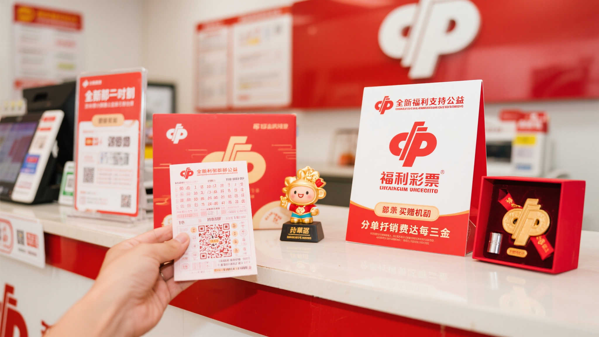 海南万绿园刮刮乐促销活动正式启动 海南万绿园刮刮乐促销活动正式启动