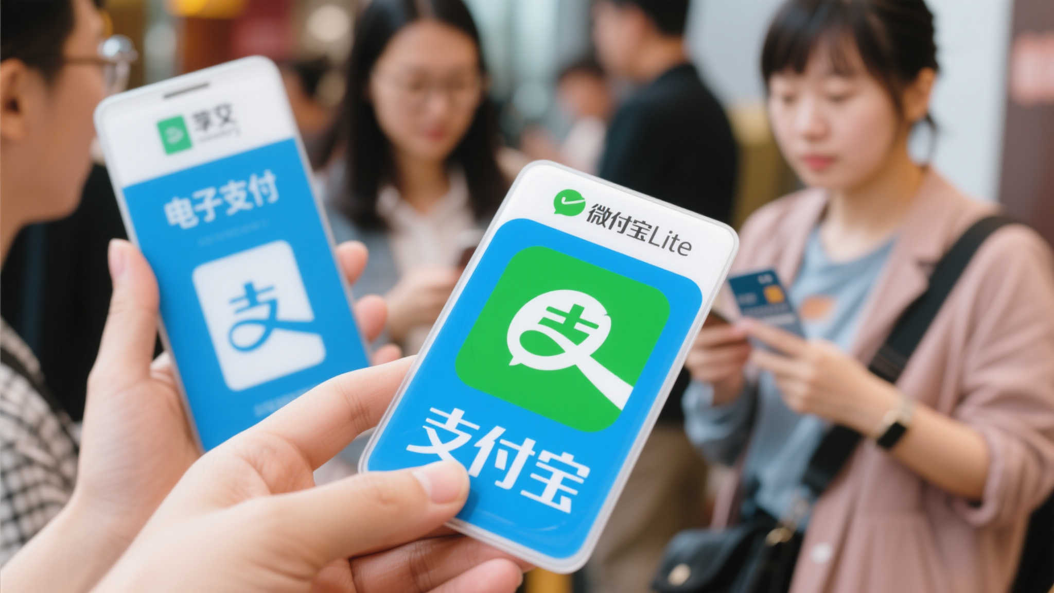 湖南福彩：开启即开票高质量发展新篇章